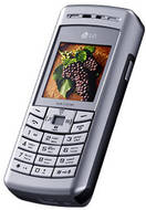 LG G1800