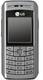 LG G1800