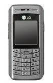 LG G1800