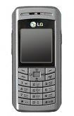 LG G1800 Price