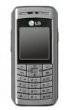 LG G1800
