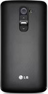 LG G2 16GB