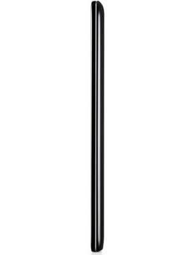 LG G2 16GB