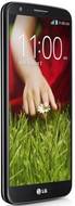 LG G2 16GB