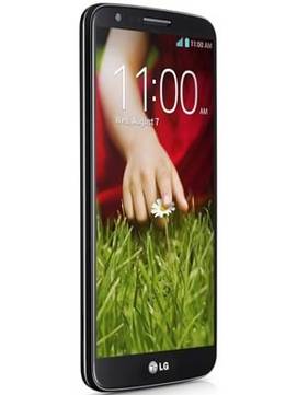 LG G2 16GB