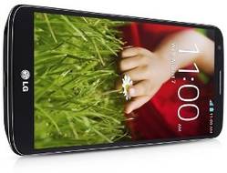 LG G2 16GB