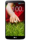 LG G2 16GB Price