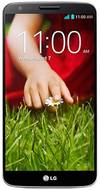 LG G2 4G LTE