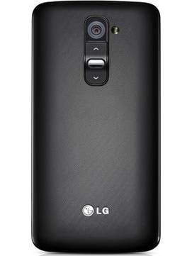 LG G2 4G LTE
