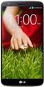 LG G2 4G LTE