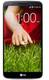 LG G2 4G LTE