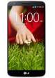 LG G2 4G LTE