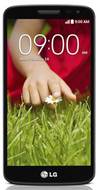 LG G2 Mini Dual