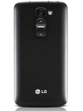 LG G2 Mini Dual