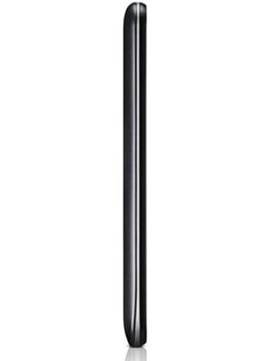 LG G2 Mini Dual