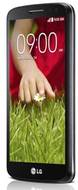 LG G2 Mini Dual