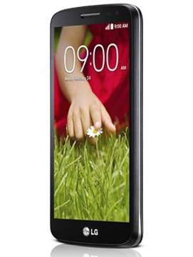 LG G2 Mini Dual