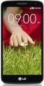 LG G2 Mini Dual