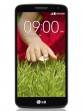 LG G2 Mini Dual