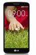 LG G2 Mini Dual