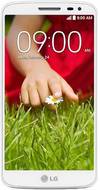LG G2 Mini LTE