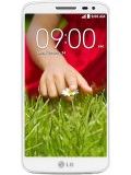LG G2 Mini LTE Price
