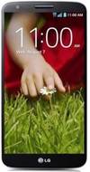 LG G2 Mini