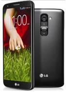 LG G2 Mini