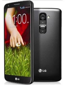 LG G2 Mini