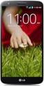 LG G2 Mini