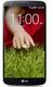 LG G2 Mini