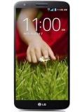 LG G2 Mini Price