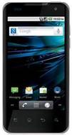 LG G2x P999