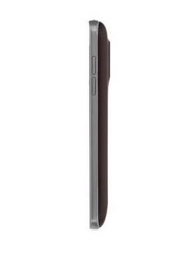 LG G2x P999
