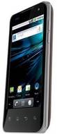 LG G2x P999