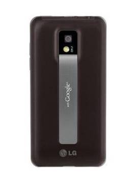 LG G2x P999