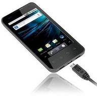 LG G2x P999
