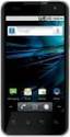 LG G2x P999
