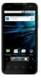 LG G2x P999