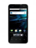 LG G2x P999 Price