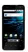 LG G2x P999