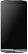 LG G3 32GB