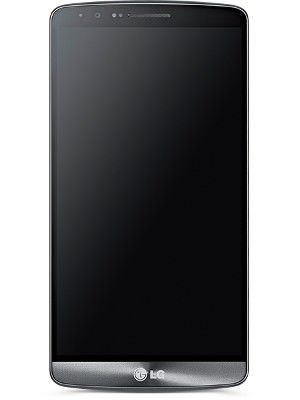 LG G3 32GB Price