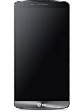 LG G3 32GB