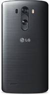 LG G3 32GB