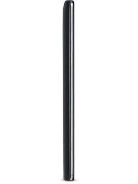 LG G3 32GB