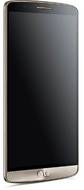 LG G3 32GB