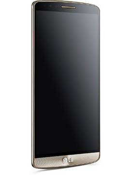LG G3 32GB