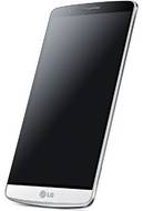 LG G3 32GB