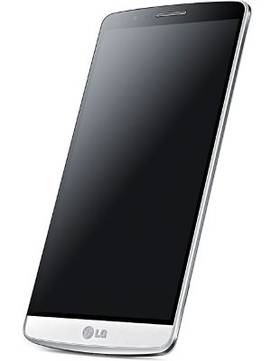 LG G3 32GB